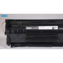 ASTA Factory Wholesale High Quality Compatible Laser Toner Cartridge For Lexmark MS310 MS410 MS510 MS610 MS312 MS315 MS415